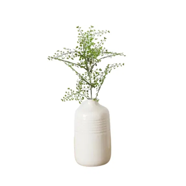 460-1478 Product Image 1