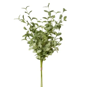 Bundle - Shades of Green, Sage