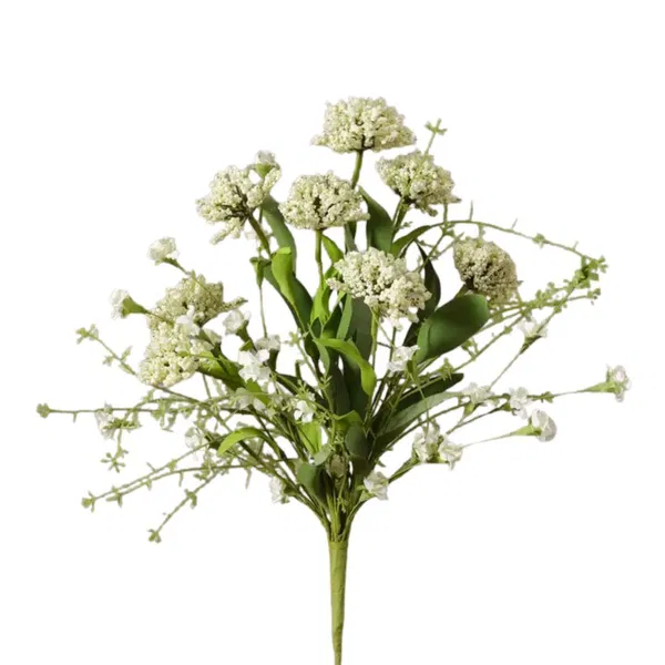 460-1482 Product Image 1
