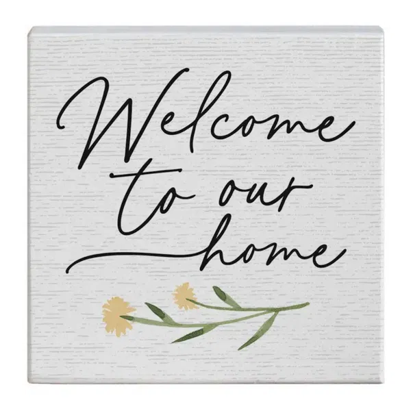 460-1486 Product Image 1