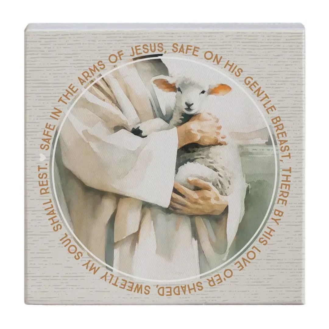 460-1488 Product Image 1