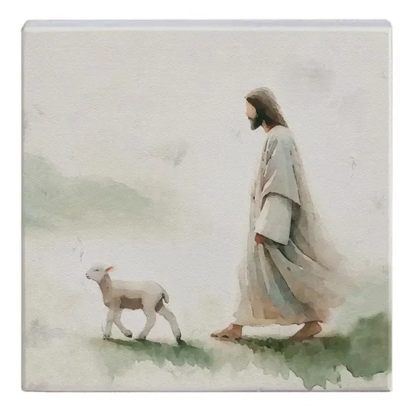 460-1489 Product Image 1