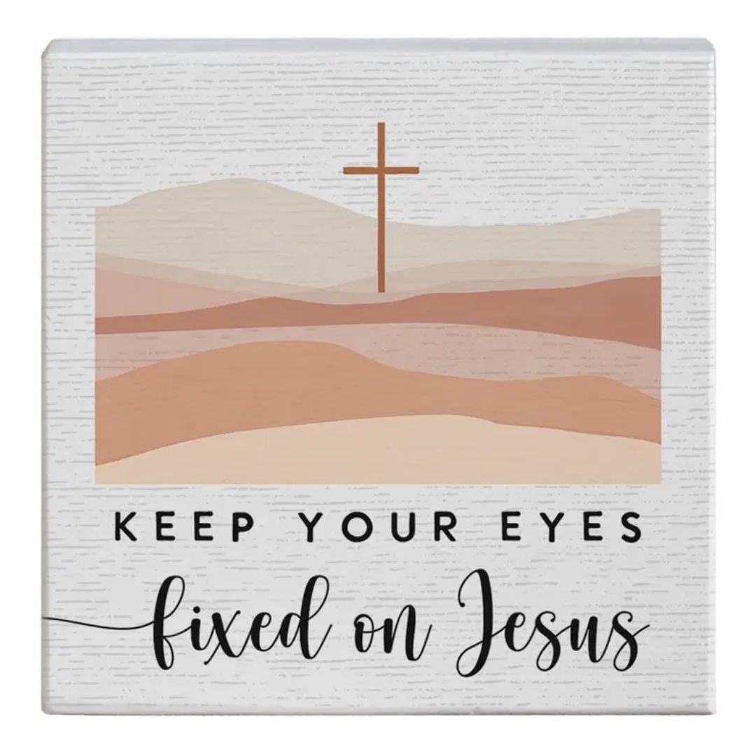 460-1490 Product Image 1