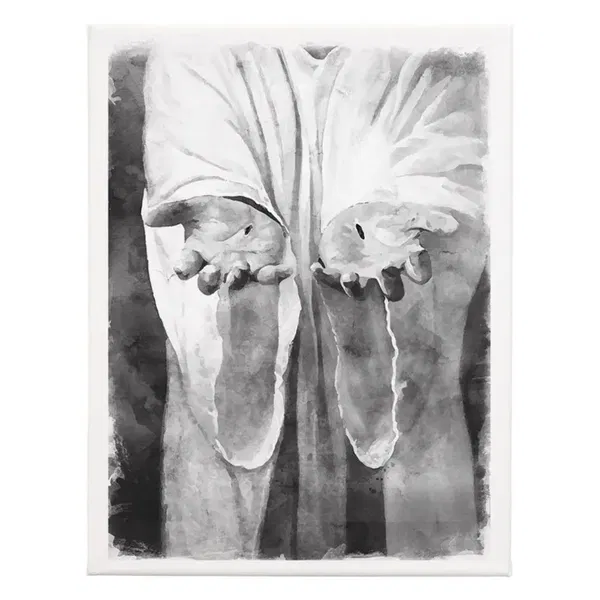 460-1492 Product Image 1