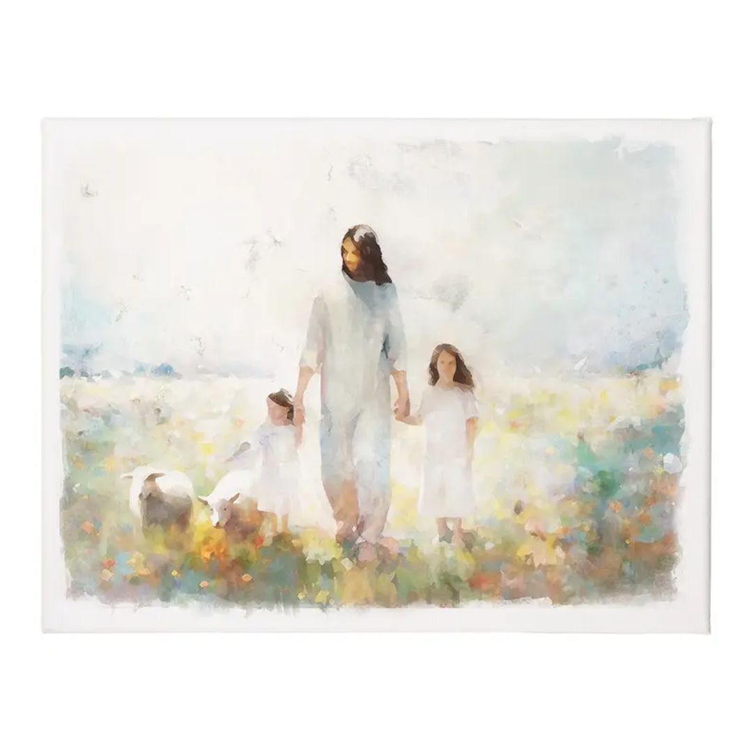 460-1493 Product Image 1