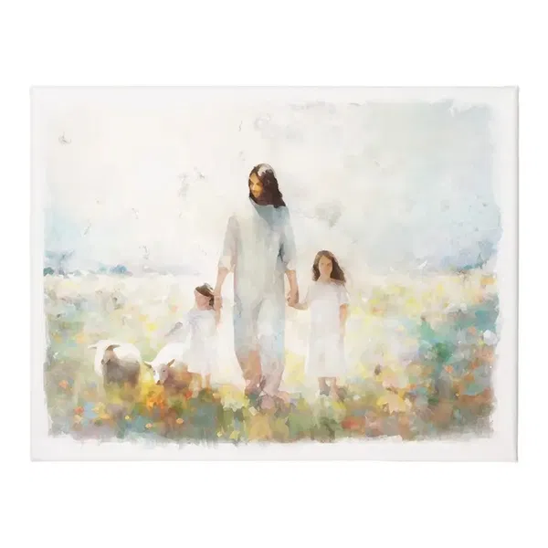 460-1493 Product Image 1