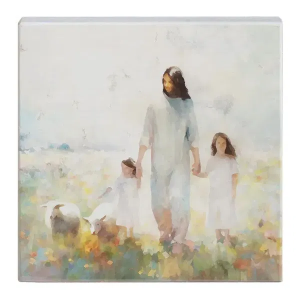 460-1496 Product Image 1