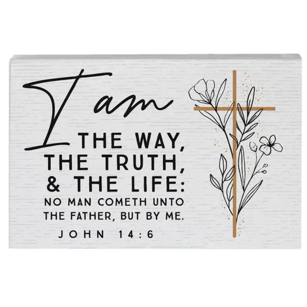 460-1497 Product Image 1