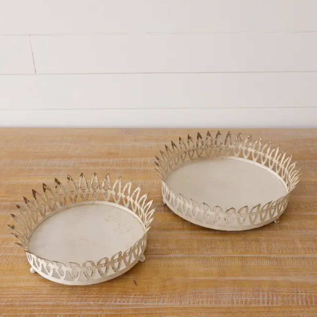 460-1499 Product Image 1