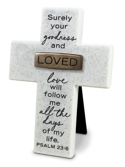 460-1500 Product Image 1