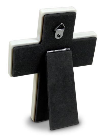 460-1500 Product Image 2