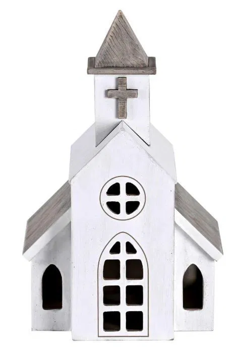 460-1501 Product Image 1