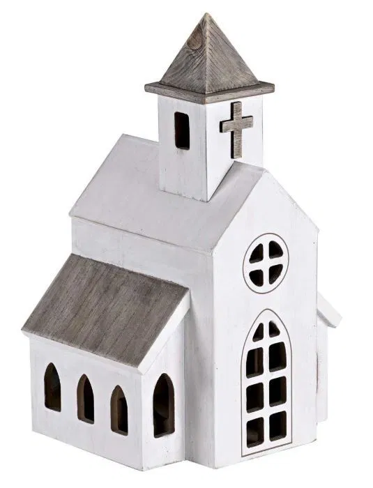 460-1501 Product Image 2