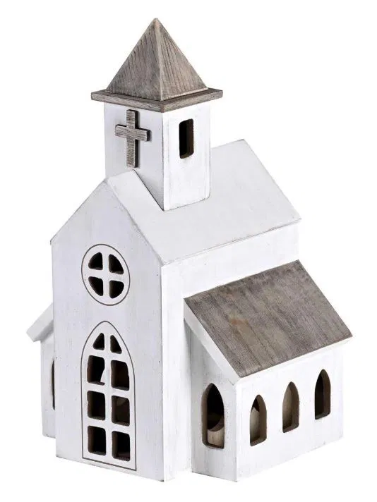 460-1501 Product Image 3