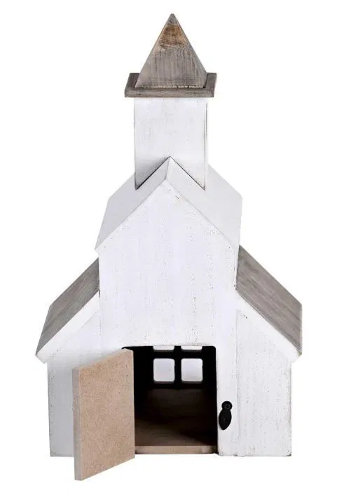 460-1501 Product Image 4