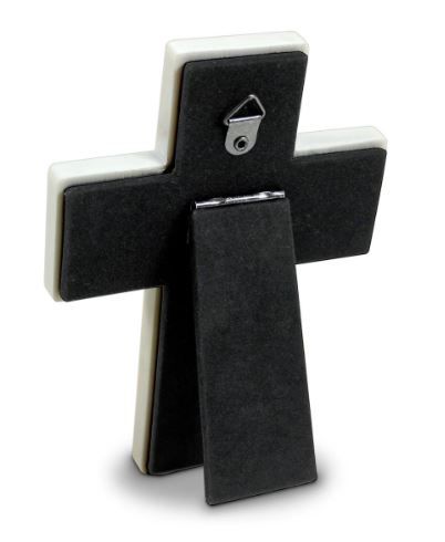 460-1502 Product Image 2