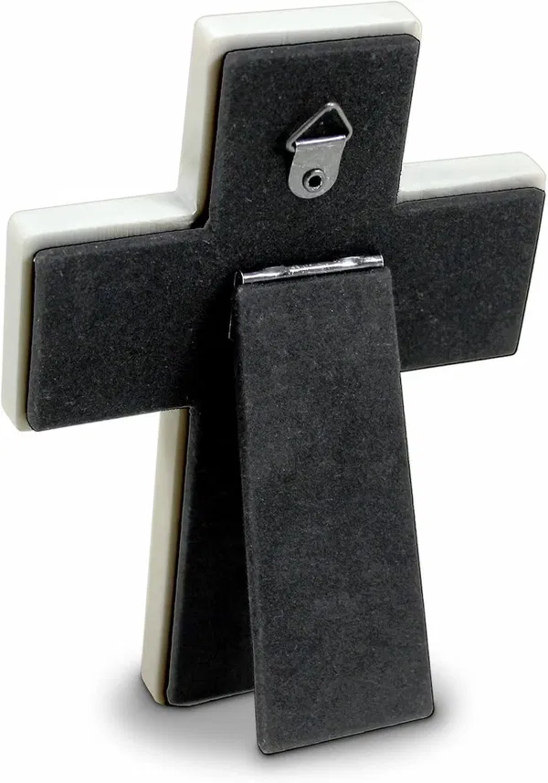460-1502 Product Image 2