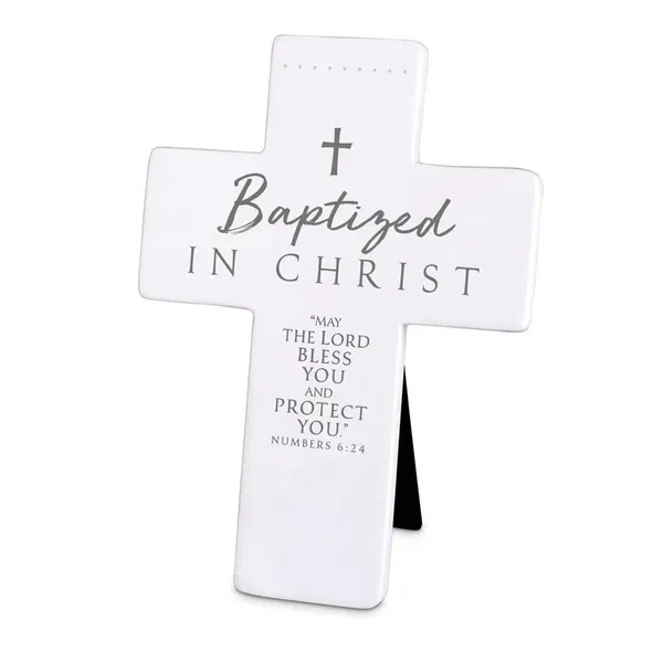 460-1503 Product Image 1