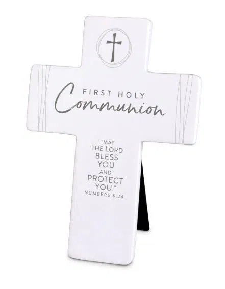 460-1504 Product Image 1