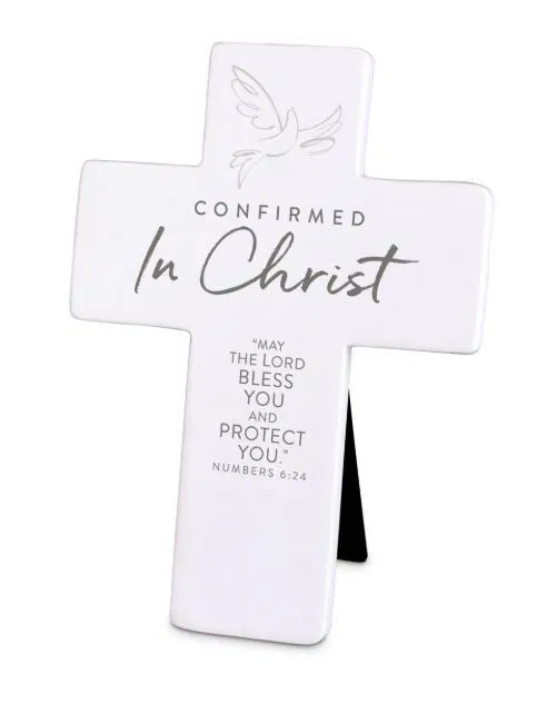 460-1505 Product Image 1