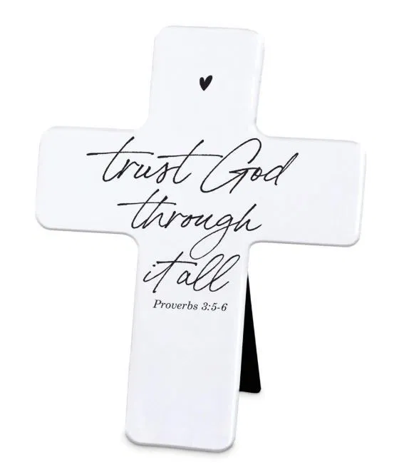 460-1508 Product Image 1