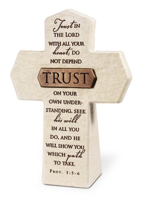 460-1509 Product Image 1