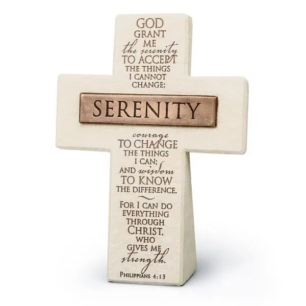 460-1511 Product Image 1