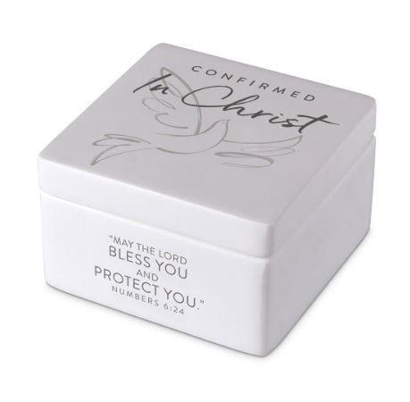 460-1513 Product Image 1