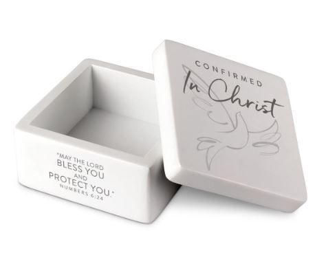460-1513 Product Image 2