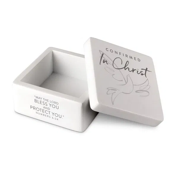 460-1513 Product Image 2