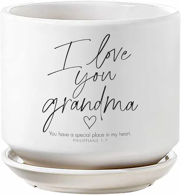 460-1515 Product Image 1