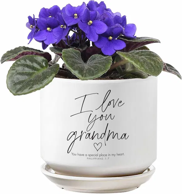 460-1515 Product Image 2