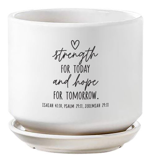 460-1517 Product Image 1