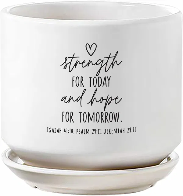460-1517 Product Image 1