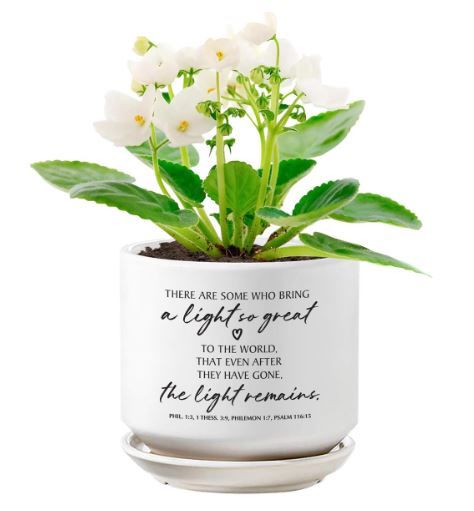 460-1518 Product Image 2