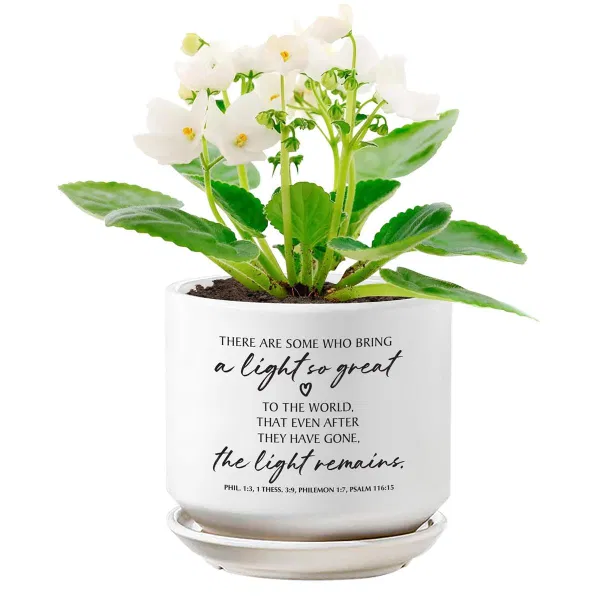 460-1518 Product Image 2