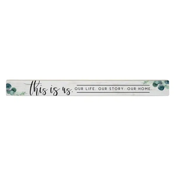 460-1523 Product Image 1