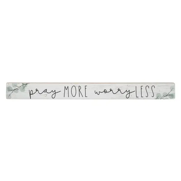 460-1524 Product Image 1