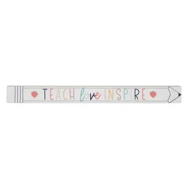 460-1525 Product Image 1