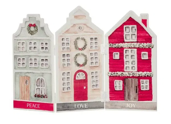 460-1541 Product Image 1