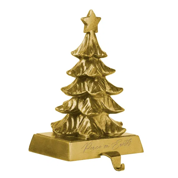 460-1548 Product Image 1