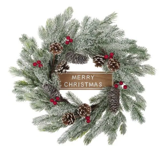 460-1549 Product Image 1