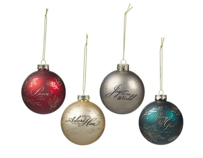 460-1551 Product Image 1