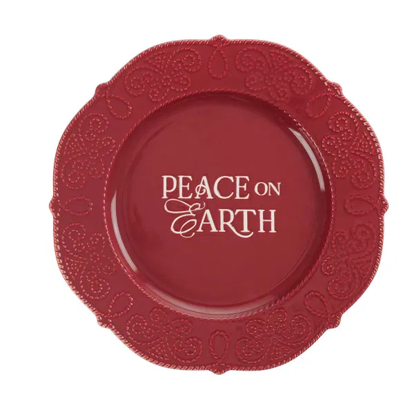 460-1565 Product Image 1