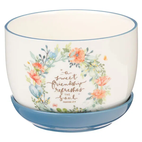 460-1568 Product Image 1