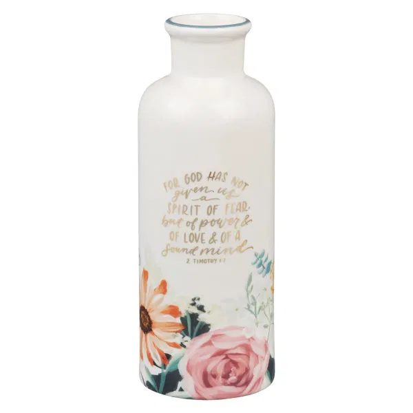 460-1569 Product Image 1