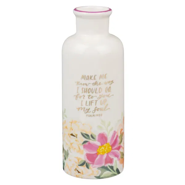 460-1570 Product Image 1