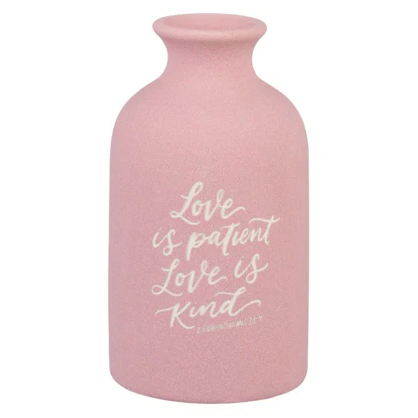 460-1572 Product Image 1