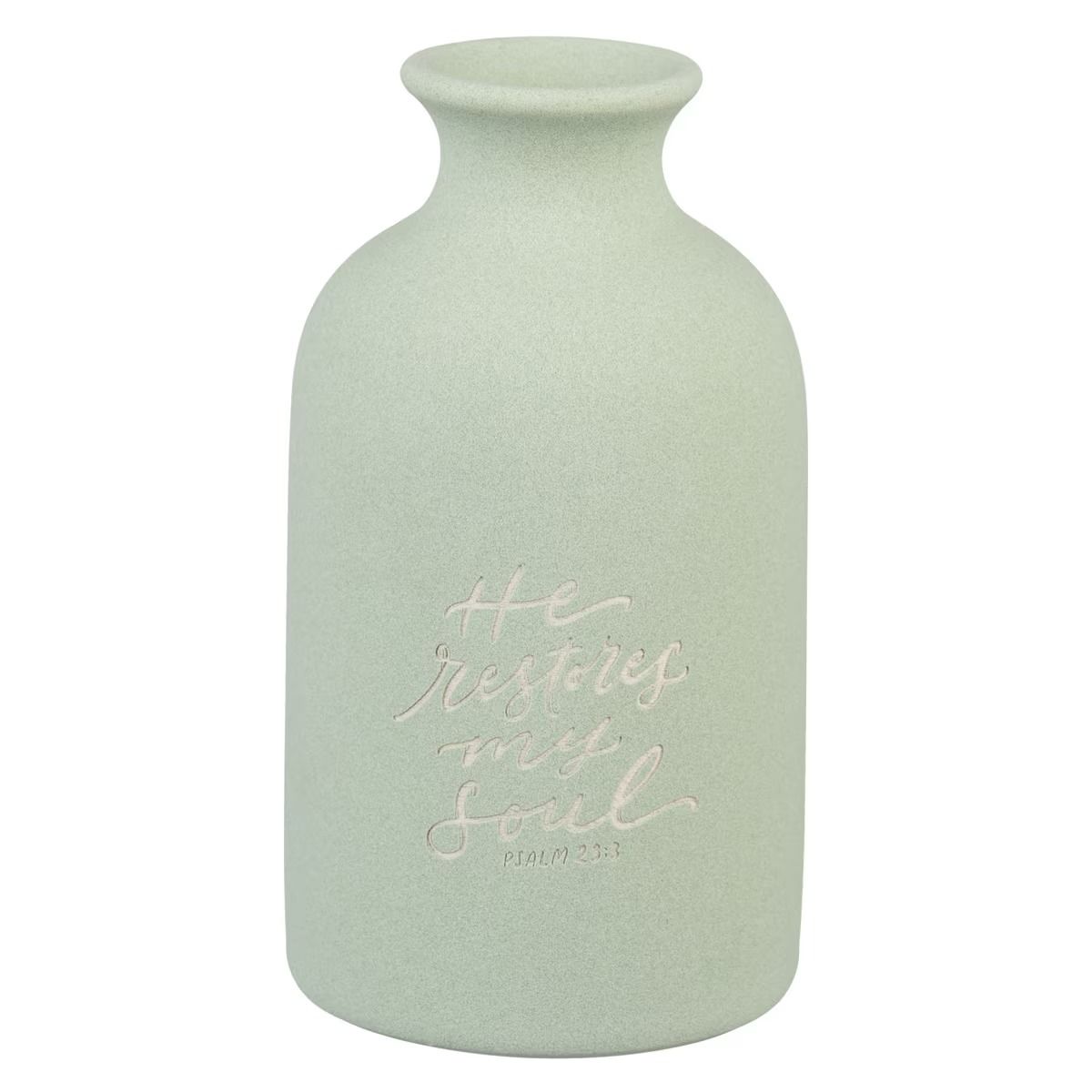 460-1573 Product Image 1