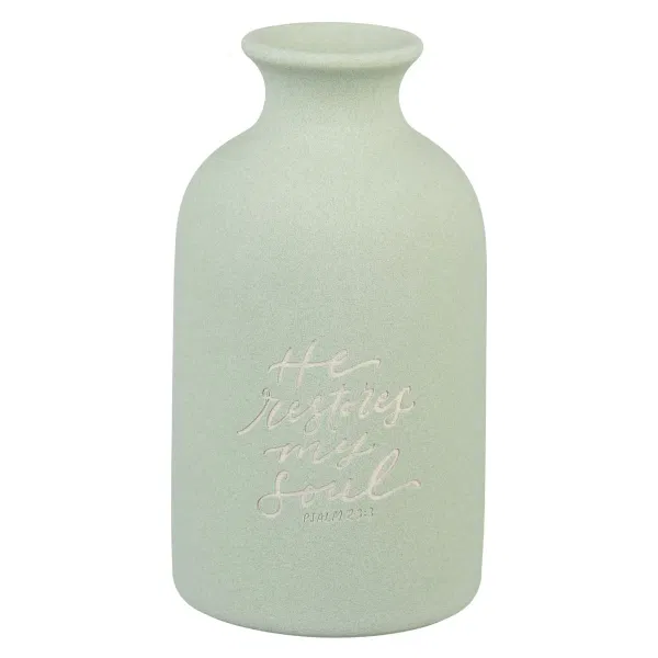 460-1573 Product Image 1